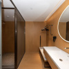Отель Ji Hotel, фото 10