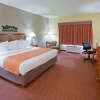 Отель AmericInn by Wyndham Fargo Medical Center, фото 37