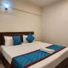 Отель Suraksha Stay Whitefield Hotel, фото 3