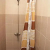 Гостиница Na Vzletnaya 16 Guest House, фото 8