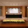 Отель Grand Hyatt Incheon, фото 3
