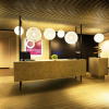 Отель O'Boutique Suites Hotel, фото 2