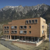 Отель Schaan-Vaduz Youth Hostel, фото 36