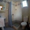 Отель Villa Spiros II, фото 9