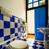 Отель Bed And Travel Apartment Dogana Regia 15, фото 13