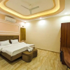 Отель The Royal Riviera Resort & stay, фото 3