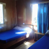 Отель Mother Mary Inn, фото 17