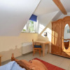 Отель Ferienhaus Lobbe - Apt. 04, фото 3