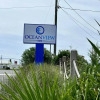Отель Oceanview Inn, фото 12