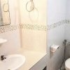 Отель Jomtien Beach Condominium 1 Bedroom 2 Bathrooms Pattaya 2nd Floor, фото 21