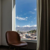 Отель Hampton by Hilton Arequipa, фото 37