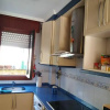 Отель House With 3 Bedrooms In Argonos, With Furnished Terrace, фото 1