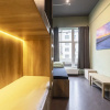 Отель 110Hostel, фото 3