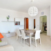 Отель Captivating Apartment in Marina Di Ragusa With Swimming Pool, фото 15
