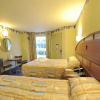 Отель Disneys All-Star Music Resort, фото 9