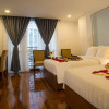 Отель Huong Sen Annex Hotel, фото 38