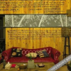 Отель Anji Flavor · Zhuzhongyi Boutique Hostel, фото 39