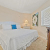 Отель Perdido Sun 610, фото 5