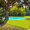 Отель Secret Garden House - Private Garden With Pool, фото 31