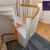 Отель Central 4 bed house by Elite Breaks Serviced Accommodation Birmingham With Free Parking Sleeps upto , фото 8
