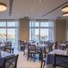 Отель Waterfront, фото 28