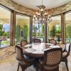 Отель 4BR PGA West Pool Home by ELVR - 56405, фото 27