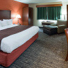 Отель Americinn Anamosa, фото 7