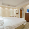 Отель Al Fouz Luxury Hotel Suites, фото 4