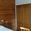 Отель Pension Gewessler, фото 14