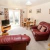 Отель Hathaway Cottage, фото 6