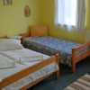 Отель Betty Panzio, фото 2