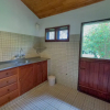 Отель Fazenda Bela Vista, фото 39
