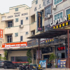 Отель OYO 1194 Best Stay Hotel Pangkor, фото 18