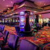 Отель Isle Casino Hotel Lula, фото 10