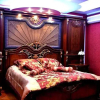 Отель PentHouse 7, фото 7