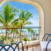 Отель Sanctuary Cap Cana, a Luxury Collection Resort, Dominican Republic, Adult All-Inclusive, фото 7