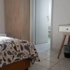 Отель Erra - Alice Blue - Athens Center, 90m², Big balcony, 3 BD, 2 BATH, фото 5