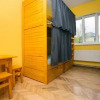 Отель Dream Hostel Carpathians Rakhiv, фото 5