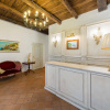 Отель Bed & Breakfast Relais San Giacomo, фото 2