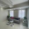 Отель City View 2Br Downtown Stylish Sleeps 4 +WiFi+ Gym, фото 15