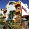 Отель Sierrasol, фото 1