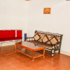 Отель Ibex Guest House, фото 5