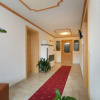 Отель Splendid Apartment in Aschau im Zillertal With Garden, фото 19