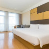 Отель Ji Hotel Beijing Fengtai South Road Metro Station, фото 23