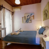 Отель Villa Litsa Large Private Pool Walk to Beach Sea Views A C Wifi, фото 7