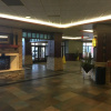 Отель Grand Casino Mille Lacs, фото 20