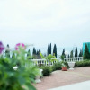Гостиница Guest House SunCity, фото 11