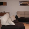 Отель Costa Ballena Comodo Bajo Con Piscina, Patio Y 3 Dormitorios Parking Free, фото 1