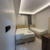 Отель Antik Otel, фото 9
