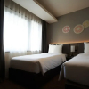 Отель Holiday Inn & Suites Shin Osaka, an IHG Hotel, фото 26
